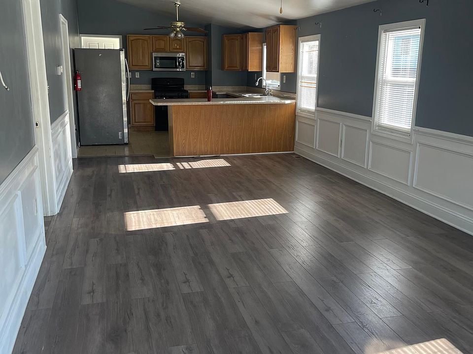 733 N Lenola Rd, Moorestown, NJ 08057 Zillow