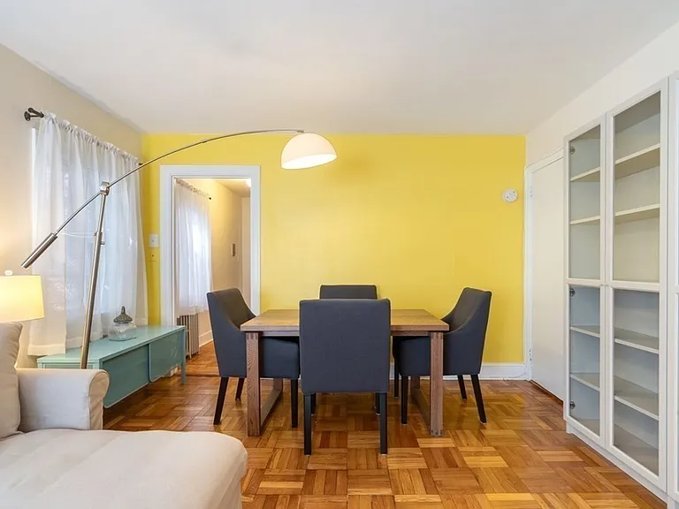 36 Highland Ave #8 — Photo 7