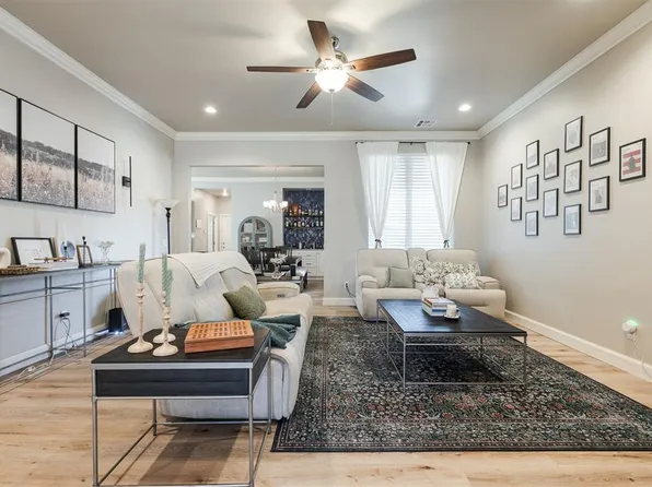 12475 Stone Hill Dr, Guthrie, OK 73044