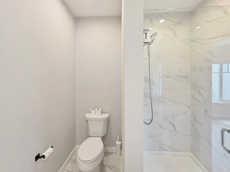 8161 8th Ave SW — Photo 22