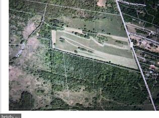 Bowers Rd, Kearneysville, WV 25430