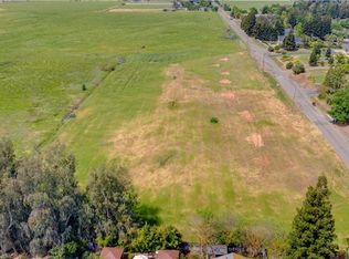 0 Farmland Ave, Merced, CA 95340
