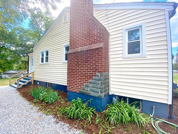 3rd image of 163 Homewood Dr Lot 69-68A