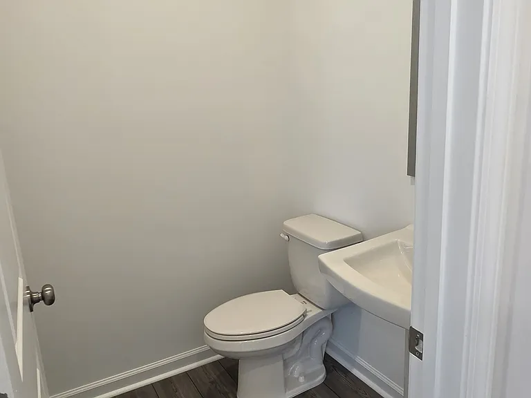 97 Epperly Way — Photo 31