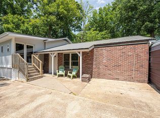 15 Robin Ln, Fenton, MO