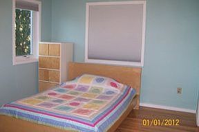 2nd image of 2 Arnold Dr