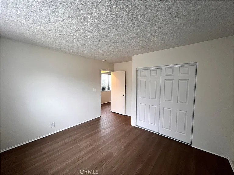 1637 W 227th St #11 — Photo 11