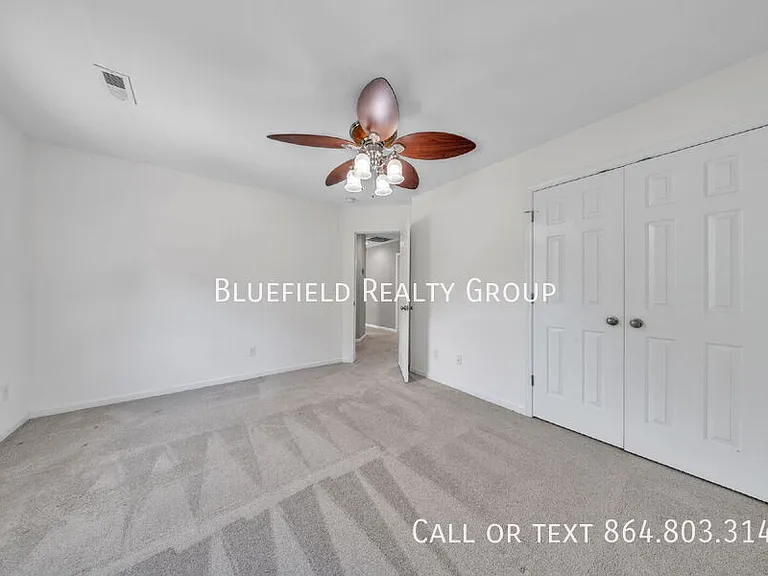306 Fieldgate Ct — Photo 19