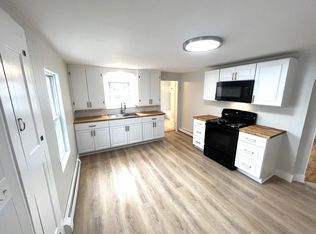 194 Mount Vernon Ave #1, Augusta, ME 04330