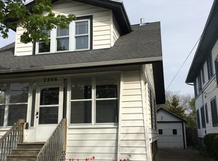 2006 Helena St, Madison, WI 53704