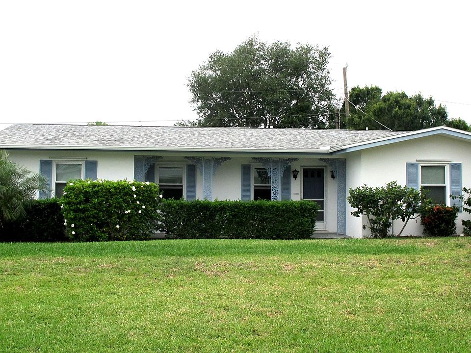 1st image of 206 E Arbor Avenue