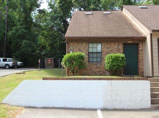 1061 Ocala Rd, Tallahassee, FL 32304