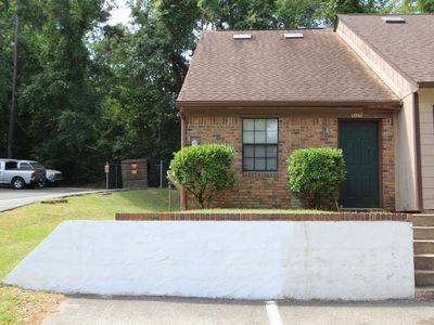 1061 Ocala Rd, Tallahassee, FL, 32304