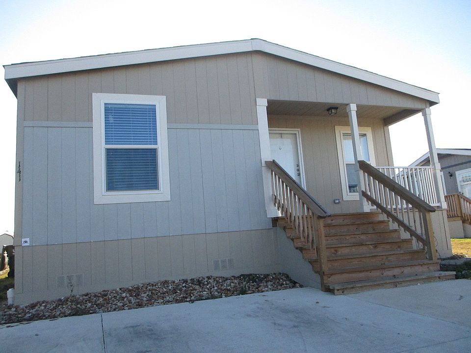 1st image of 289 Silver Peak Dr #420
