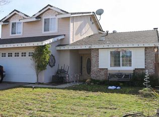 6620 Charing St, Simi Valley, CA 93063