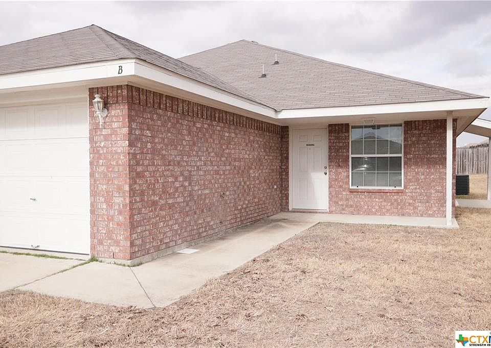 1st image of 2801 Lucille Dr #B