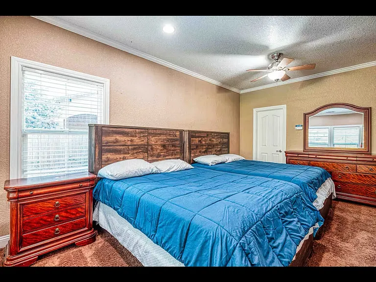 11386 Newport Rd — Photo 19