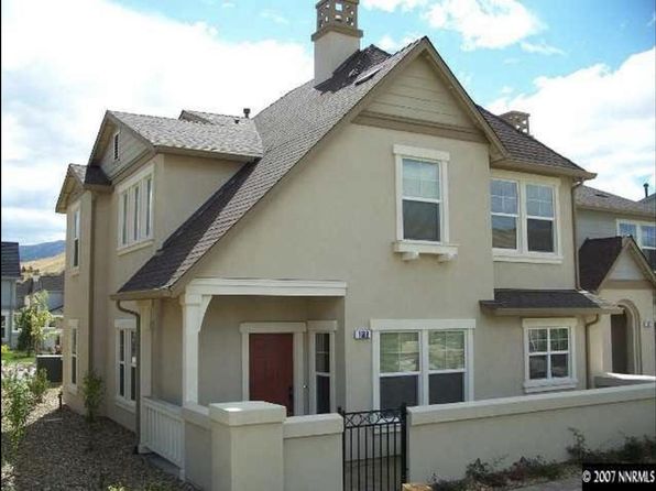 1668 Spicewood Cir
