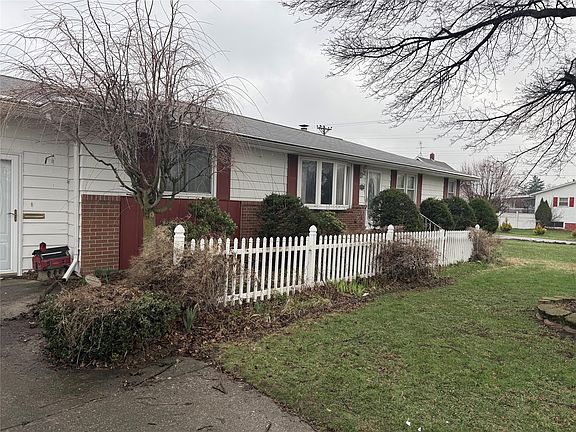 2nd image of 1305 E 30th St