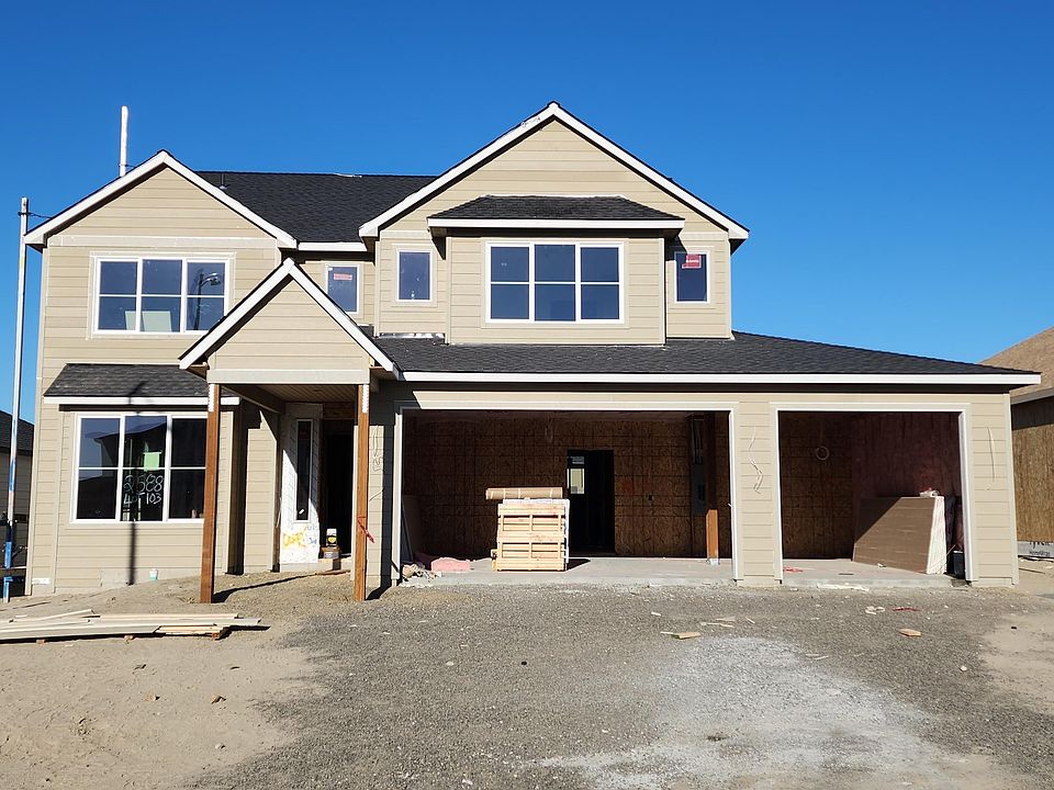 1st image of 2588 Villata Ave