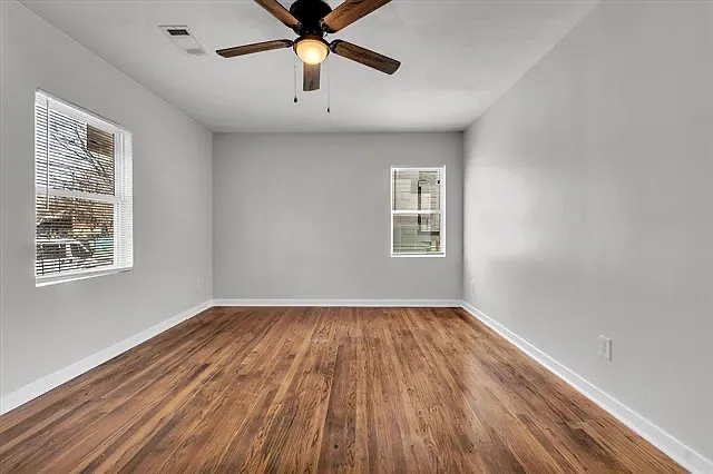 3073 Coleman Ave — Photo 9