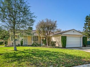 13114 Kittridge St, North Hollywood, CA 91606