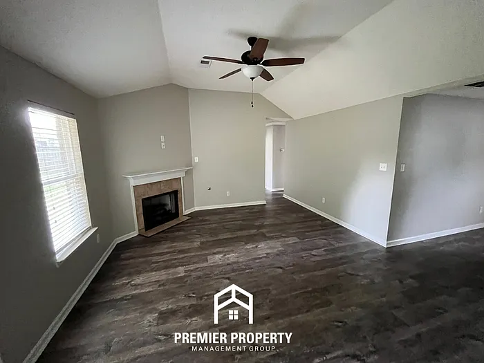 785 Birthstone Ave — Photo 8