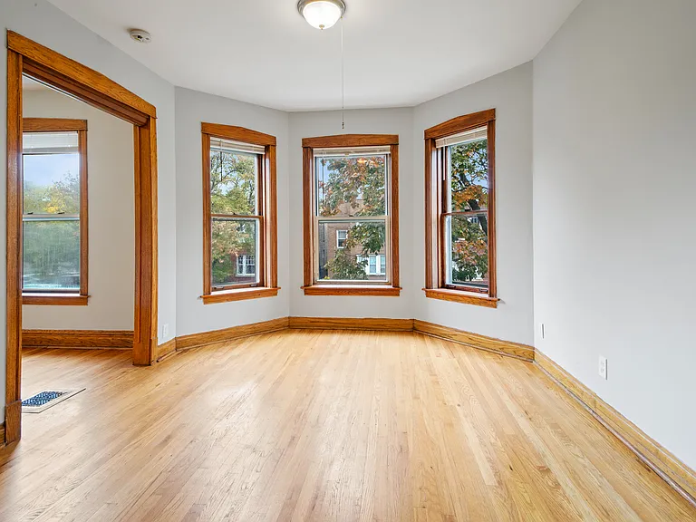 4737 N Kildare Ave #2 — Photo 6