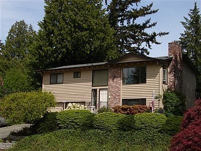1st image of 11012 Palisades Ave SW