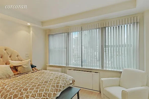 Rented by Corcoran | media 3