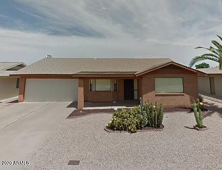 1st image of 4534 E Florian Cir