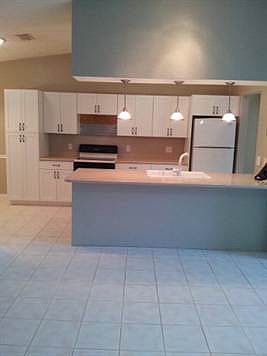 4th image of 27 Folcroft Ln
