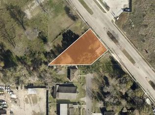 9119 W Montgomery Rd, Houston, TX 77088