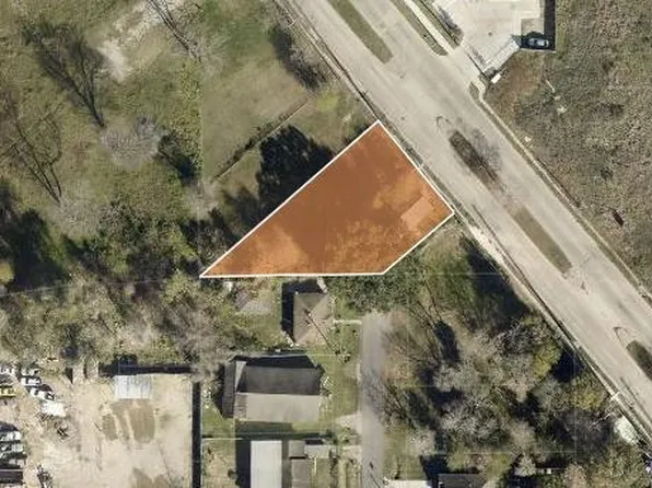 9119 W Montgomery Rd, Houston, TX 77088