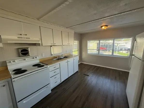 2850 New Tampa Hwy #20, Lakeland, FL 33815