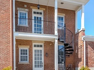412 Ann St #1, Frankfort, KY 40601
