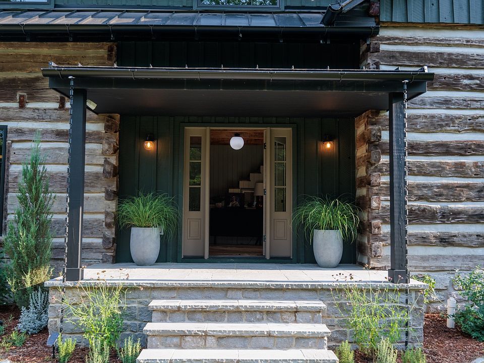 5339 Indian Valley Rd, Franklin, TN 37064 Zillow