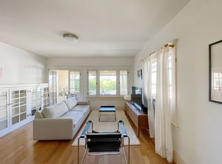1078 W Kensington Rd, Los Angeles, CA 90026