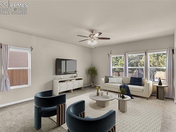 2nd image of 19513 Lindenmere Dr