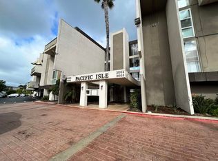 3050 Rue Dorleans UNIT 211, San Diego, CA 92110