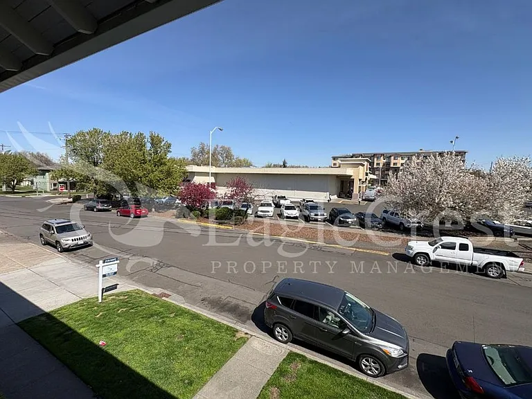 105 N Spokane St — Photo 55