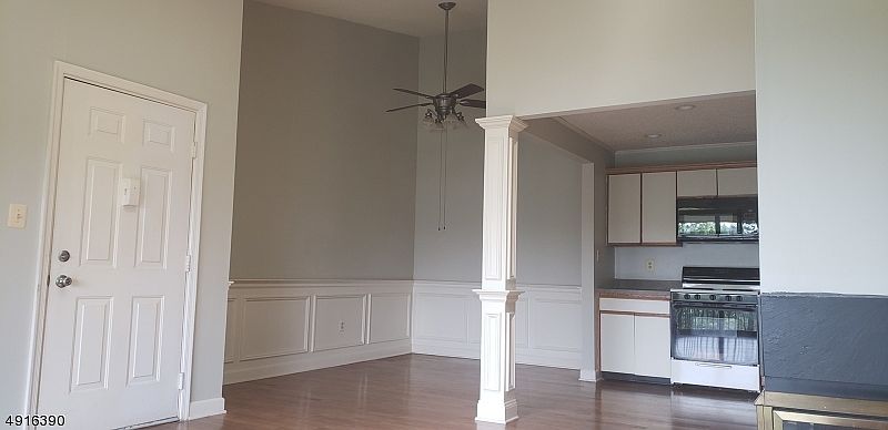 1st image of 139 Woodward Ln