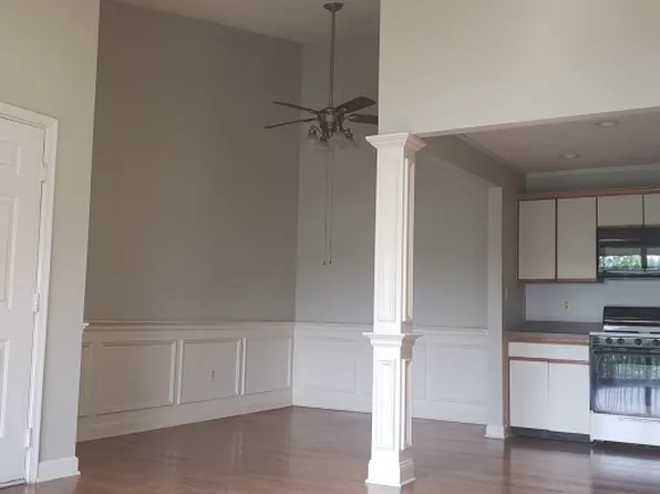 139 Woodward Ln, Basking Ridge, NJ 07920