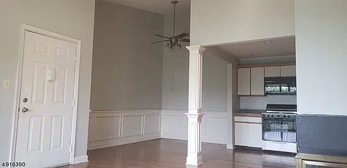 139 Woodward Ln Photo 1