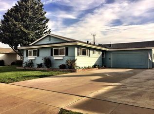 410 Patterson St, King City, CA 93930