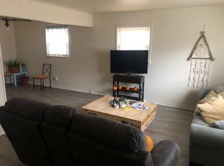 604 Heston Rd, Glassboro, NJ 08028