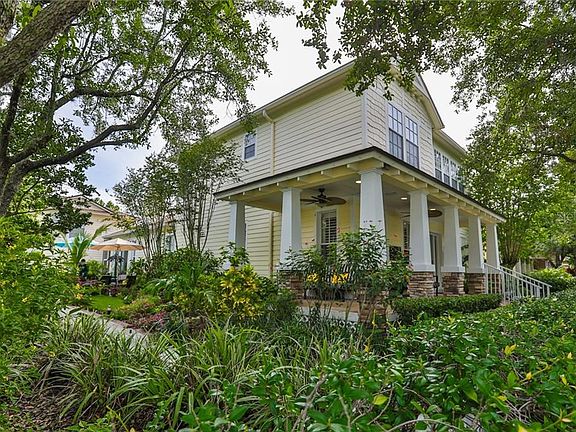 4th image of 10313 Marchmont Ct