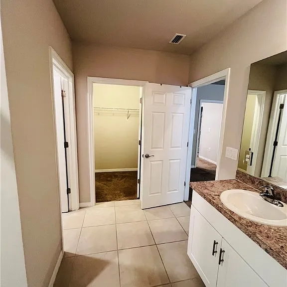 10601 Crossback Ln — Photo 27