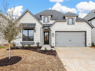 16448 Hemlock Tree Dr, Justin, TX 76247