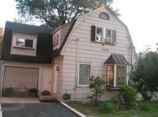 224 Edgar Pl, Elizabeth, NJ 07202